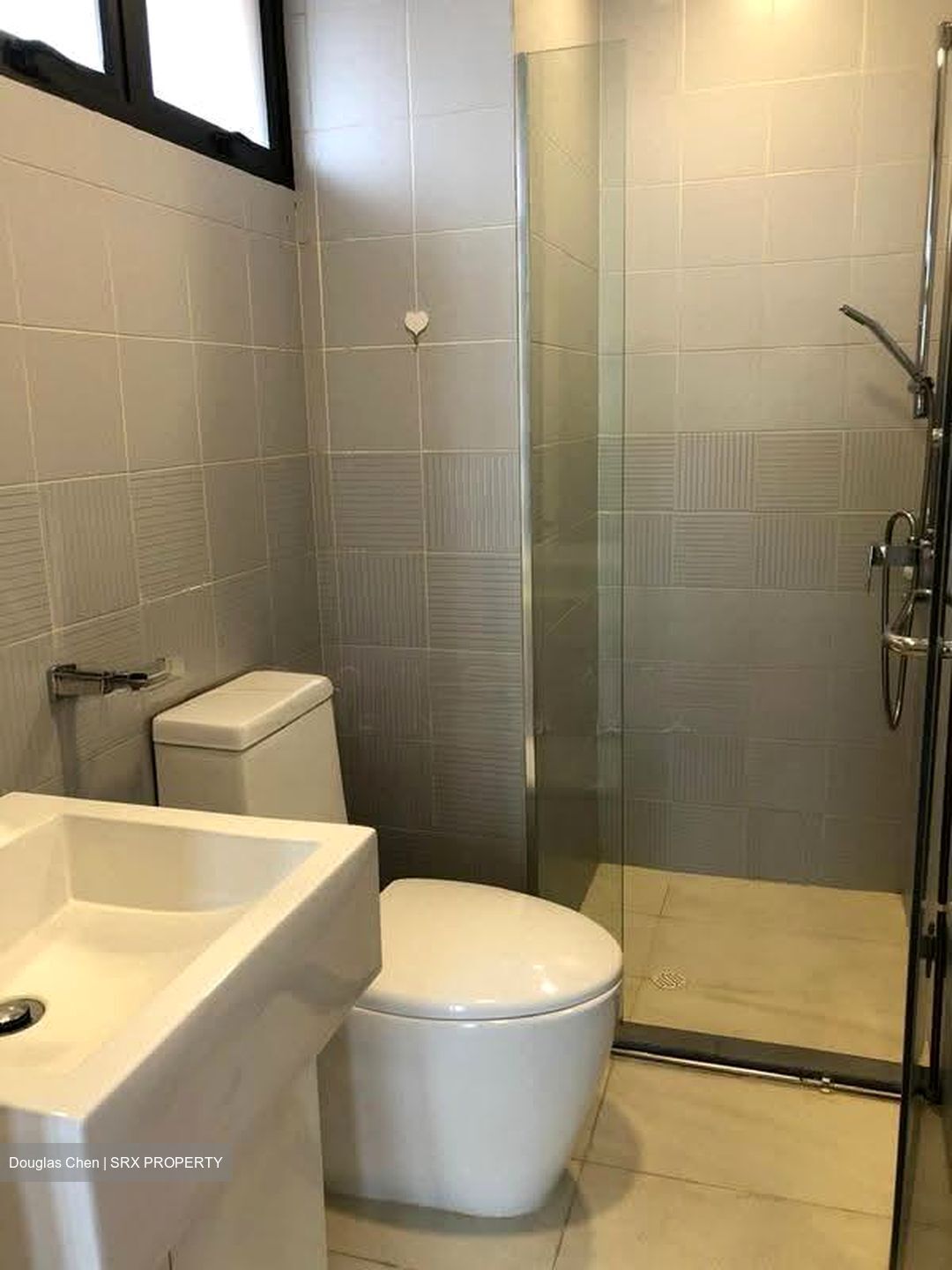 Parkway View (D15), Apartment #633416401